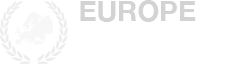 europe Education